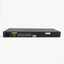 Switch 3com 2924-SFP Plus gigabit มือ 2 พร้อมใช้งาน