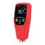 UNI-T UT343E Coating Thickness Gauge