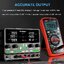 KUAIQU SPPS3010-2KD 30V 10A Dual Channel DC Power Supply