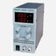 Wanptek KPS3010D Switching DC Power Supply