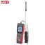 UNI-T UT362H Hot Wire Anemometer