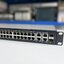 Switch Cisco SF300 24 Port PoE web gui สวิทซิสโก้มือสอง พร้อมใช้งาน