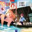 ช่วยที She ติดเกาะ เล่ม 8