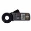 KYORITSU KEW4200 Digital Earth tester
