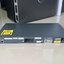 Cisco 2960 24TC L uplink 1G สวิทมือสองพร้อมใช้งาน