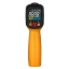 Peakmeter PM6530D Infrared Thermometer