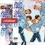 โคนัน Wild Police Story ห้าพยัคฆ์นักเรียนตำรวจ 1-2 (จบ)
