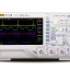 RIGOL DS1054Z 50MHz 4 chanel Digital Ossilloscope