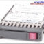 614829-003-SC [ขาย จำหน่าย ราคา] HP G8 G9 1TB 6G 7.2K 2.5INC SATA SC MDL HDD | HP