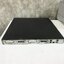 Router cisco 2901 k9 gigabit มือ 2 พร้อมใช้งาน