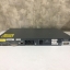 Cisco 3750G 12port SFP มือ 2 พร้อมใช้งาน