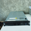 server ibm x3650 M3 32gb 2cpu มือสองพร้อมใช้งาน