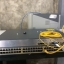 Cisco 3750G 12port SFP มือ 2 พร้อมใช้งาน