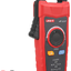 UNI-T UT-CS07 AC/DC 1000A Clamp Sensor