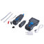 NOYAFA NF-8601S TDR Cable Tracer Tester with PoE / Ping for RJ45, RJ11, BNC, Metal Cable