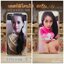 สกรีนเคสซิลิโคนใส ซิลิโคนดำ สกรีน UV