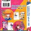 BLUE LOCK ขังดวลแข้ง 26 + Special Edition ( สิทธิได้รับ [ เข็มกลัด , Clear Card , Sticker เซต 3 แบบ ]