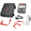 UNI-T UT511 1000V 10Gohm Insulation Resistance Tester