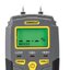 General Tools MMD4E เครื่องวัดความชื้นคอนกรีต พื้น ผนัง ไม้