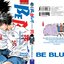 Be Blues นักเตะเลือดซามูไร เล่ม 28