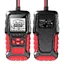FOXSUR FBT-300 12V 24V Car Battery Tester