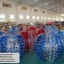 จำหน่าย Bubble Ball Game Size 1.50 M (Human Bubble ball)