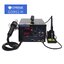 GORDAK 952H Hot Air Gun + Soldering Station