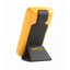 FLUKE 107 Pocket Digital Multimeter