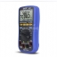 OWON B35T Digital Multimeter True RMS Bluetooth BLE 4.0 (Android and iOS)