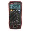 UNI-T UT117C High-precision True RMS Digital Multimeter