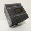 PLC KV-24AR (สินค้ามือสอง)