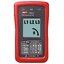 UNI-T UT261A Phase Sequence and Motor Rotation Indicators