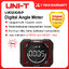 UNI-T LM320F Angle Meter