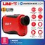 UNI-T LM600 Laser Rangefinders กล้องวัดระยะ 600 เมตร