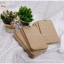 งานดิบที่คั่นหนังสือ ทำจากไม้ MDF 1 ชุด มี 14 ชิ้น