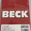 BECK ปุปะจังหวะฮา 10