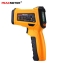 Peakmeter PM6530A Infrared Thermometer