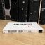 Fortinet FortiGate 200D มือสองพร้อมใช้งาน