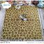 กระดาษแนปกิ้น, ลายพิมพ์หนังยีราฟ, ลายยีราฟ, ลายหนังยีราฟ, ลายหนังสัตว์, ลายanimalprint, ลายซาฟารี, ลายสัตว์ป่า, ลายสวนสัตว์, ลายสัตว์, ลายเต็มผืน,