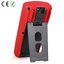 UNI-T UT505A Handheld Insulation Resistance Tester