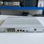 Router Cisco C1111 8P Gigabit 8port เร้าเตอร์ซิสโก้ใส่ซิมมือสองพร้อมใช้งาน
