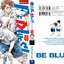 Be Blues นักเตะเลือดซามูไร เล่ม 40