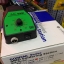 Gordak 930D Soldering Iron