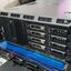 hdd dell sata 4tb 04N6CY MG04CA00N ฮาร์ดดิสเซิร์ฟเวอร์เดลมือสองพร้อมใช้งาน