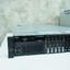 server dell r720 2cpu 32gb 16cores มือสองพร้อมใช้งาน