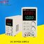 UNI-T UTP1310 DC Power Supply 32V 10A 320W