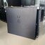 Dell Precision 5820 K5000 32gb ssd 240g เวิร์คสเตชั่นมือสองพร้อมใช้งาน