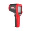 UNI-T UTi32 High Temperature Thermal Camera
