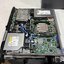 dell r210 ii server มือ 2 พร้อมใช้งาน