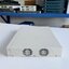 switch Raisecom IScom 2608G-2GE-PWR-AC Gigabit PoE 8 port GUI สวิทกิกะบิตมือสองพร้อมใช้งาน